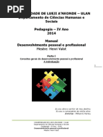 Manual_de_Desenvolvimento_pessoal