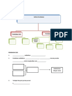 modul Bab-4.pdf