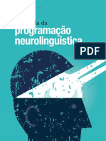 A 4 Onda Da Programacao Neurolinguistica PDF