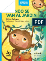 UNICEF-Cuentos_que_cuidan.pdf