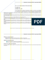Plan de cuidados al paciente colecistectomizado_2010.pdf