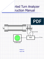 RSO Complete Instructions_2