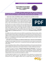 Salud y curación.pdf