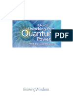 Quantum_Powers_with_Jean_Houston_Official_Guidebook1.pdf