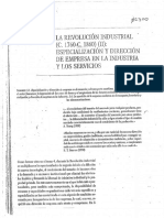Valdaliso - Tema 5 PDF