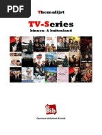 Download Themalijst TV Series uit binnen- en buitenland by bibliotheek kortrijk SN47029337 doc pdf