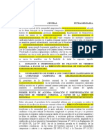 MODELO-DE-DONACION-A-INSTITUCION-PÚBLICA.docx