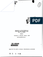 A244044 PDF