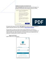 Nuevo Acceso MEL PDF