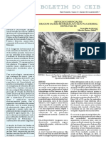 Boletim68V22 PDF