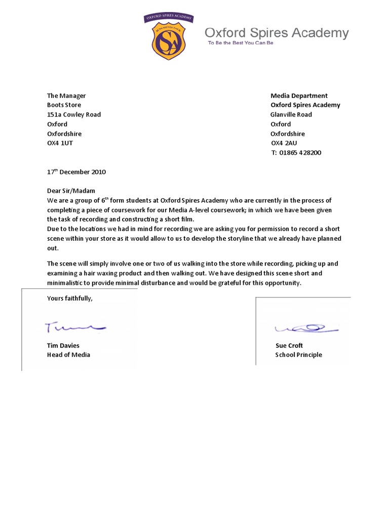 Media Latter | PDF