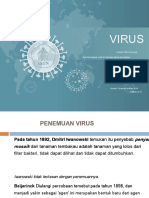 VIRUS.en.id.pdf