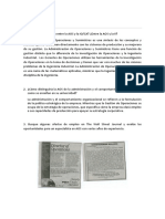 Solucionario PDF