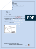 ResumenPasosF ANOVA Chi LER