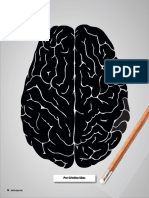 Neuroeducacion-QUO.pdf