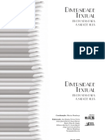 Diversidade Textual SD.pdf