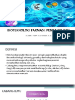 1. PENDAHULUAN BIOTEKNOLOGI FARMASI.pdf