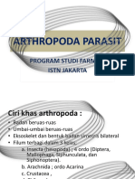ARTHROPODA PARASIT.pdf