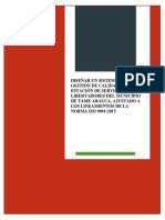 RUNILLANOS GPR 0111 DISEÑAR UN SISTEMA DE GESTION DE CALIDAD EN LA ESTACION DE SERVICIOS LOS LIBERTADORES DEL MUNICIPIO DE TAME ARAUCA, AJUSTADO A LOS LINEAMIENTOS DE LA NORMA ISO 9001-2015.pdf