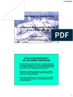 02 Mesozoico Peruano PDF