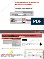 Alta de terceros BXI.pdf