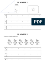 Repàs Nombres 1,2 I 3