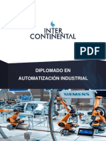 Unidad Didáctica 1.automatización Industrial