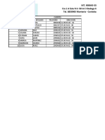 TallerAA1 - Excel 1 PDF