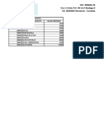 TallerAA1 - Excel 2 PDF
