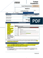 FTA- INGLES III- 2020-0