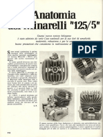 Zanella XX 125 - Magazine - Anatomia Del Minarelli 125-5