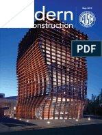 Steel Construction.pdf