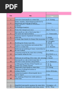 Download Journals Download by Koteswara Rao SN47029857 doc pdf