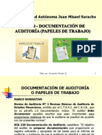 2 Papeles Trabajo Aufin-Nia - PDF