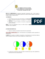 Guia Virtual 11 Integrada