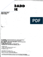 STEVE-GADD_UP-CLOSE-1992.pdf