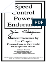 Jim_Chapin_Booklet.pdf