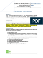 Wgiraldo - INF 04 Requisitos Lineamientos