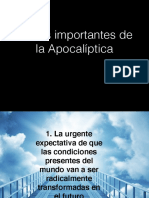 Apocaliptica