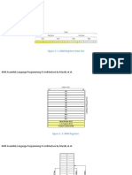 Figure 2-1: ARM Registers Data Size: ARM Assembly Language Programming & Architecture by Mazidi, Et Al