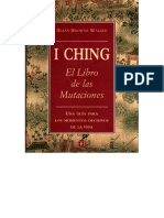 369913963-I-CHING-libro-de-las-mutaciones-pdf.pdf
