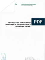 BOLSA_UNICA.pdf