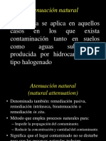 Semana 3 (Atenuacion natural).pdf