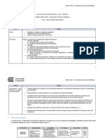 Pa3 - Direccion y Organizacion de Empresas - Asuc-00230-7875-202010