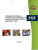 programa_nacional_de_alimentacion_complementaria_escolar.pdf