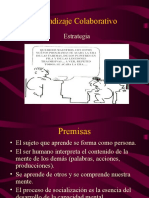 APRENDIZAJE COLABORATIVO.ppt