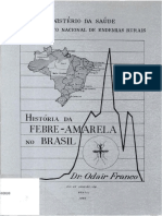 0110historia_febre.pdf