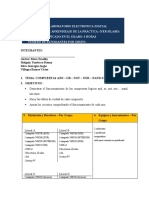 Grupo L Practica 1 Laboratorio Ma5-1 PDF