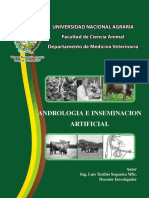 ANDROLOGICO COMPLETO.pdf