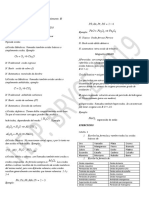 TAREA FUNCION OXIDOS 5to 15-07-20